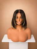 Luxury Bob