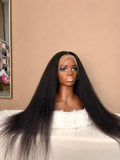 ROYAL VOLUME – KINKY STRAIGHT 30”