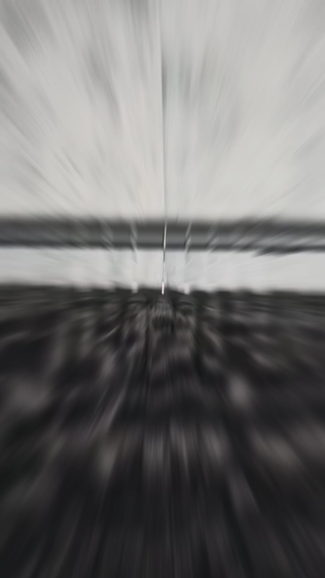 Luxury Virgin Bundles